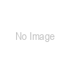 VICKERS，DGMFN 3 Y A1W B1W 41,DGMFN-3-Y-A2W-B2W-41